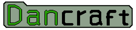 Текстур-пак Dancraft v3.2 [16x] для minecraft 1.2.5 (Скачать бесплатно и без регистрации)