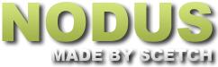 Скачать чит клиент Nodus 9.7 MineCraft 1.3.1 бесплатно