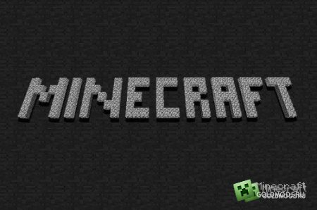  Minecraft forge v3.4.9 []  Minecraft 1.3.1 