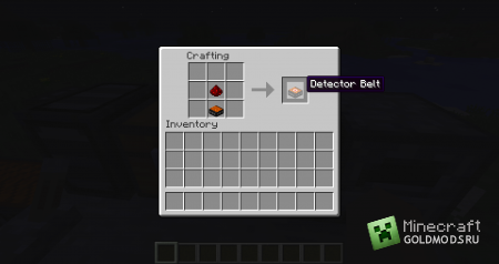  FactoryCraft  Minecraft 1.4.2 