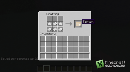  FactoryCraft  Minecraft 1.4.2 