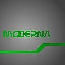 Скачать Moderna Beta [32x][1.4.5]
