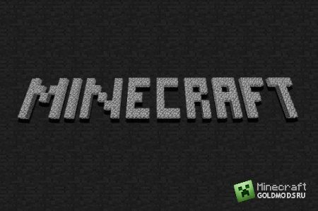     Minecraft 1.4.7 