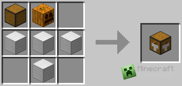  Building Box Mod  Minecraft 1.4.7 