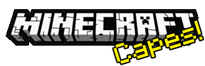 Скачать Плащи для minecraft 1.5 бесплатно