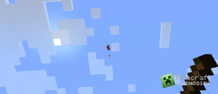 Скачать волшебную палочку для minecraft 1.4.7 бесплатно