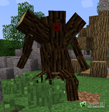  Myths and Monsters  minecraft 1.4.7