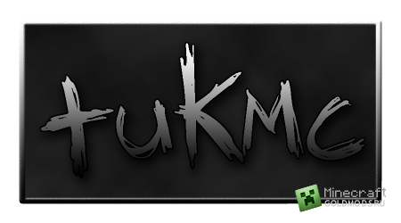 Скачать TukMC  для  minecraft 1.5.1 бесплатно