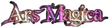 C Ars Magica Biomes  minecraft 1.5.1 