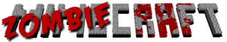 Скачать мод ZombieCraft для Minecraft 1.6.2 бесплатно