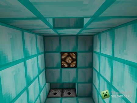  The Missing Subscribers  minecraft 1.6.2
